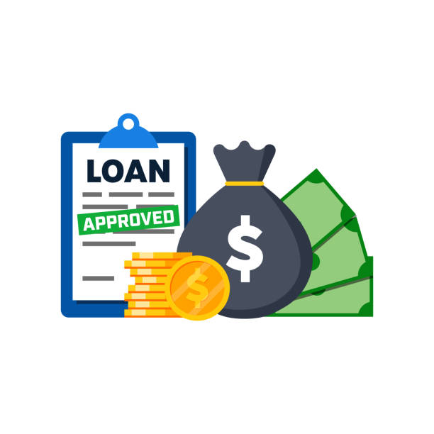 Professional Loan Agency in Johnson City, TX